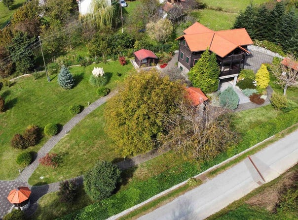Donja Stubica, Krapina-Zagorje County 49240