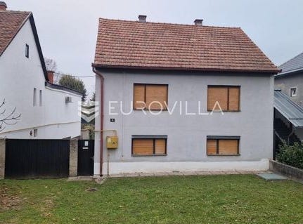 Požega, Pozesko-slavonska