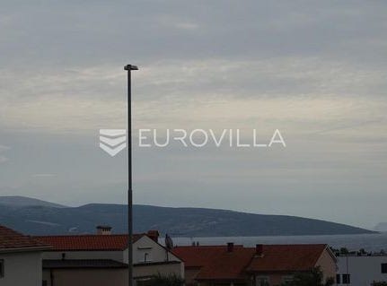 Krk, Primorsko-goranska