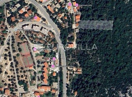 Makarska, Splitsko-dalmatinska