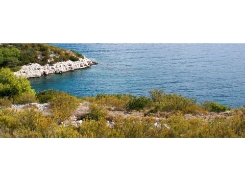 Hvar, Splitsko-dalmatinska