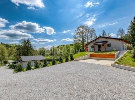 Lepoglava, Varazdinska 42254