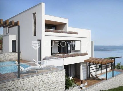 Crikvenica, Primorsko-goranska