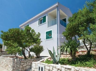 Korčula, Dubrovnik-Neretva County