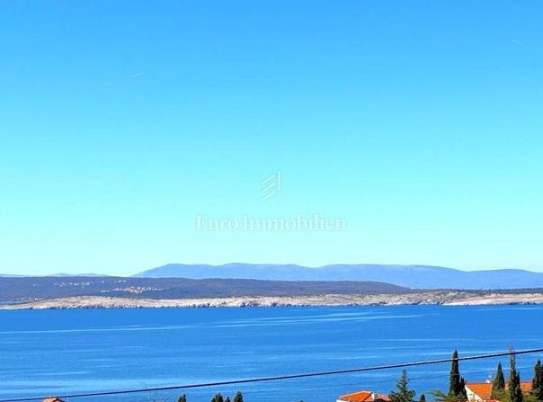 Crikvenica, Primorje-Gorski Kotar County 51265