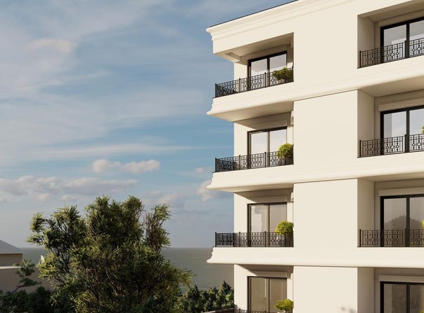 Drvenik, Split-Dalmatia County 21333