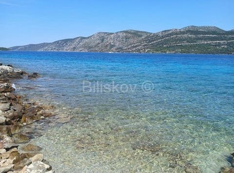 Korcula, Dubrovacko-neretvanska