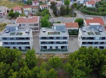 Vir, Zadarsko-kninska 23234