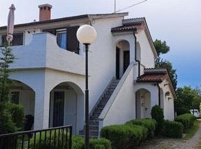 Krk, Primorsko-goranska