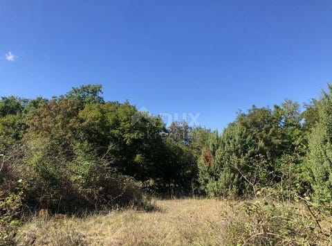 Dobrinj, Primorsko-goranska