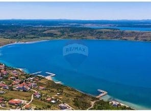 Ražanac, Zadarsko-kninska