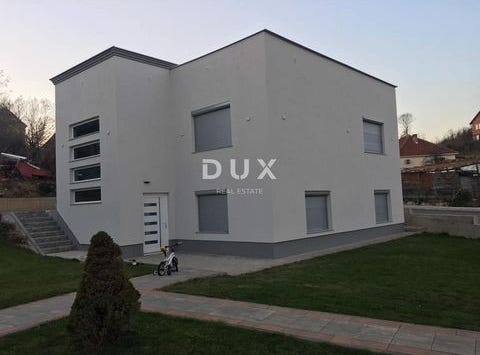 Dugo Selo, Zagrebacka