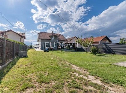 Varaždin, Varazdinska