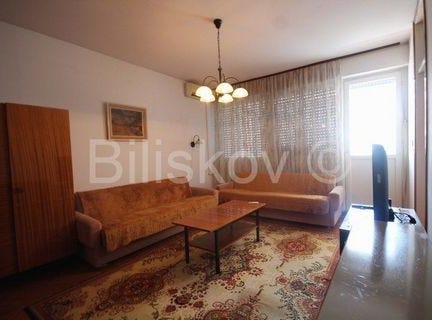 Split, Splitsko-dalmatinska 21000