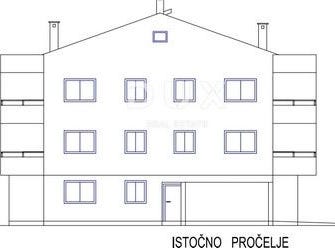 Pula, Istarska