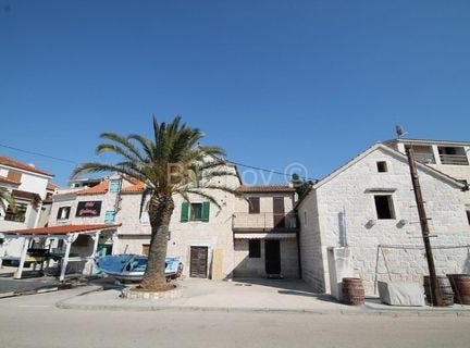 Rogoznica, Sibenska 22203