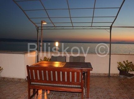 Split, Splitsko-dalmatinska 21312