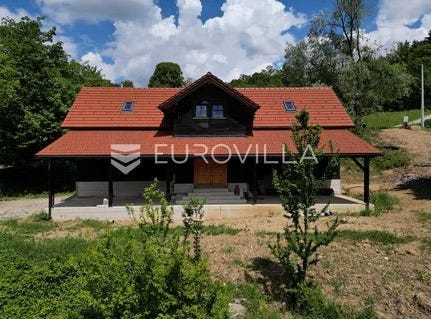Zagreb, Grad Zagreb