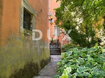 Labin, Istarska
