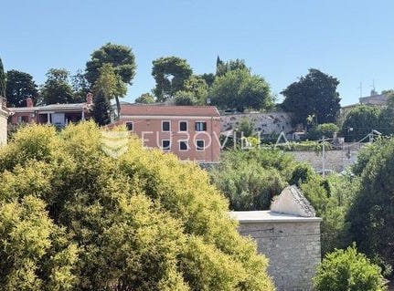 Pula, Istarska
