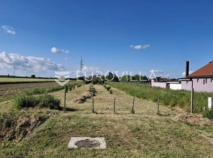 Osijek, Osjecko-baranjska