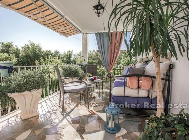 Makarska, Split-Dalmatia
