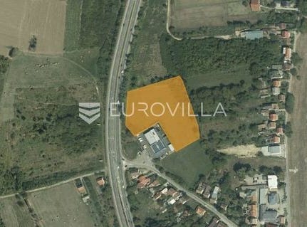 Sisak, Sisacko-moslavacka