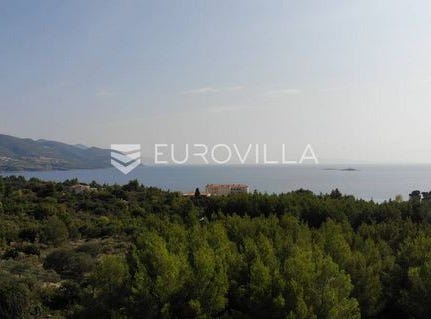 Trpanj, Dubrovacko-neretvanska