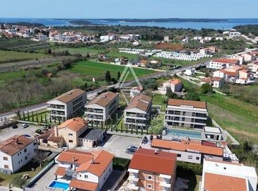 Fažana, Istarska