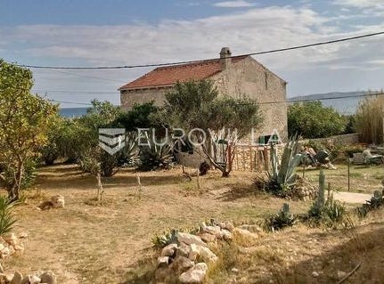 Vis, Splitsko-dalmatinska