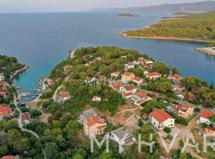 Stari grad, Splitsko-dalmatinska 21465