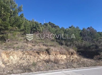 Omis, Splitsko-dalmatinska