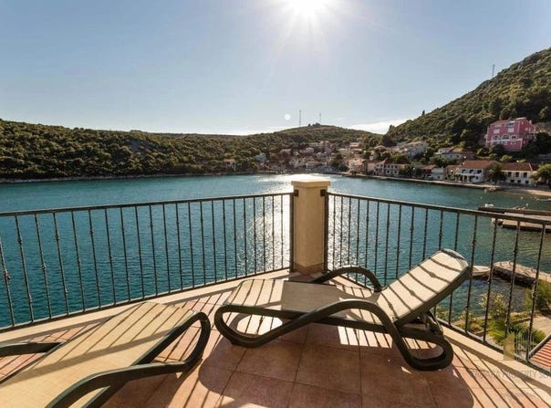 Klek, Dubrovnik-Neretva County 20356
