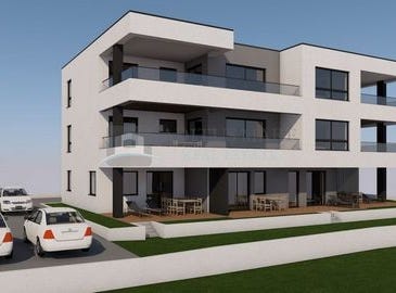 Vodice, Sibenska 22211
