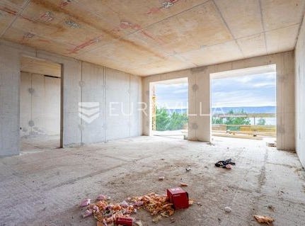 Omis, Splitsko-dalmatinska