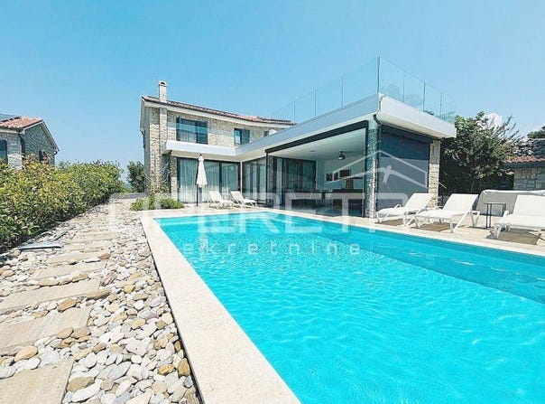 Pag, Zadar County 23250