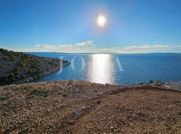 Senj, Licko-senjska