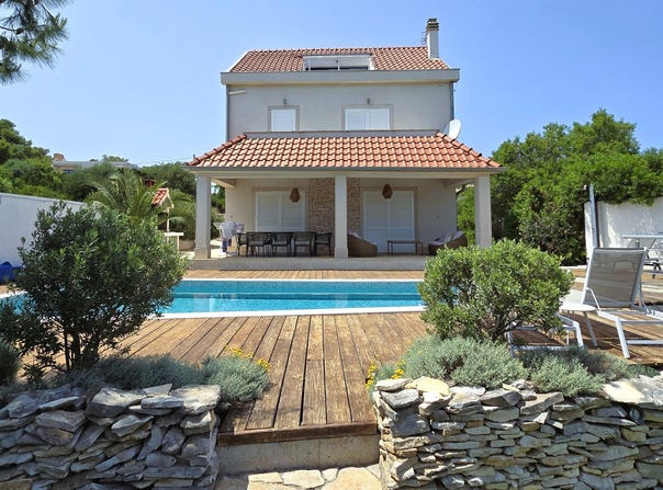 Rukavac, Split-Dalmatia County 21480