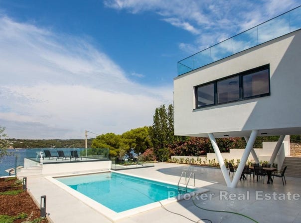 olta, Split-Dalmatia