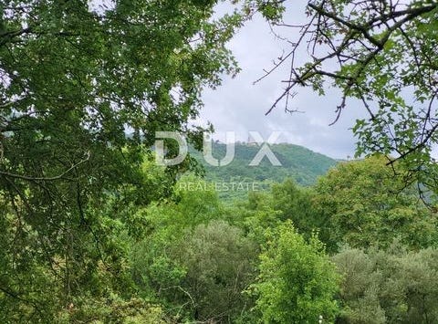 Buzet, Istarska