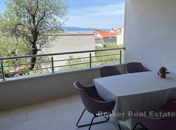 Makarska, Split-Dalmatia