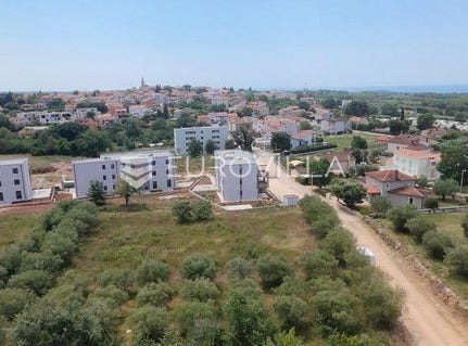 Novigrad, Istarska