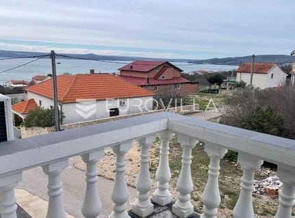 Zadar, Zadarsko-kninska