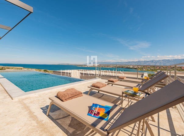 Pag, Pag, Zadar County