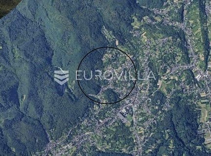 Zagreb, Grad Zagreb
