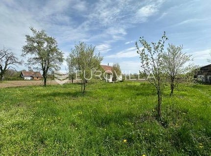 vinkovci, Vukovarsko-srijemska