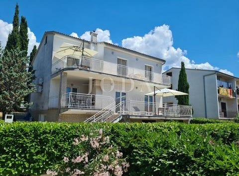 Crikvenica, Primorsko-goranska