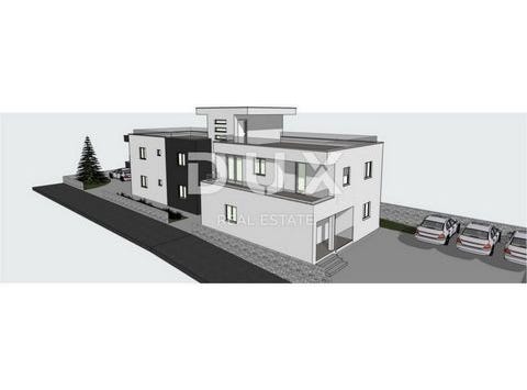 Vrsi, Splitsko-dalmatinska