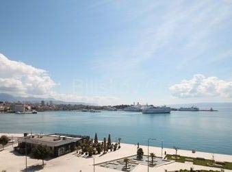 Split, Splitsko-dalmatinska 21000