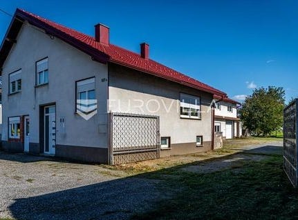 Varaždin, Varazdinska